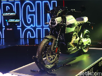 1746286679970-produsen-roda-dua-asal-kanada-can-am-motorcycles-resmi-meluncurkan-dua-motor-listrik-baru-di-indonesia-yakni-can-am-pulse-dan--1746266265814_43
