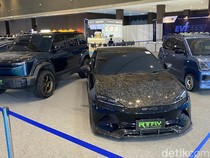 1746356754051-di-pevs-2025-ada-ragam-mobil-listrik-yang-dimodifikasi-1746343662471_43