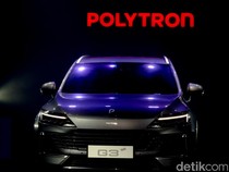 1746594386599-wujud-mobil-listrik-polytron-g3-dan-g3-yang-meluncur-hari-ini-1746529083733_43