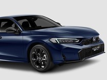 1746788797998-honda-civic-rs-hybrid-1746766467067_43