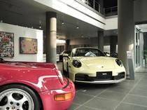 1747069552432-porsche-indonesia-classic-art-week-2025-1747048426835_43
