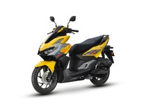 1747501573877-honda-vario-160-terbaru-di-malaysia-1747455873199_43