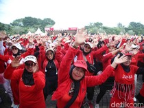 1747544757091-daihatsu-kumpul-sahabat-meriahkan-akhir-pekan-warga-tigaraksa-1747537532686_43