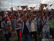 1747587973466-keceriaan-yang-tak-terlupakan-di-kumpul-sahabat-daihatsu-1747573585259_43