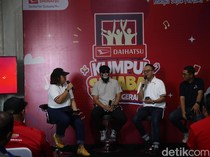 1747587981913-keseruan-games-dan-talkshow-om-mobi-meriahkan-kumpul-sahabat-daihatsu-1747560605590_43
