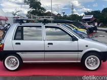 1747674374491-daihatsu-ceria-1747627406773_43