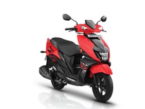 1747717601715-suzuki-avenis-125-baru-1747630633254_43