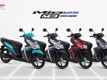 1747760767655-yamaha-mio-m3-1747707245396_43