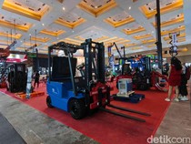 1747825586423-pameran-forklift-ramaikan-inapa-2025-di-jiexpo-kemayoran-1747809424105_43