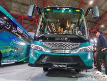 1747890464342-isuzu-touristo-tampil-di-inapa-2025-soroti-inovasi-transportasi-dan-logistik-1747810330989_43