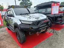 1747933571358-modifikasi-daihatsu-terios-bergaya-offroad-1747818265946_43