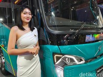 1747998462434-volvo-skylander-mejeng-di-inapa-2025-jiexpo-kemayoran-1747811163875_43