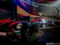 1748019990658-melihat-line-up-terbaru-mini-jcw-di-indonesia-1747986888202_43