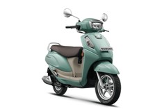 1748063166215-suzuki-access-125-terbaru-1747963019103_43