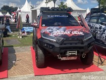 1748142351049-terios-badak-ucul-1747991113647_43