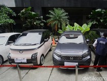1748257568966-deretan-mobil-motor-yang-disita-kpk-dalam-dugaan-korupsi-kemnaker-1748247665412_43