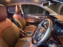 1748451962609-interior-nyaman-dan-modern-jadi-andalan-suzuki-fronx-1748419608325_43