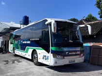 1748495208831-bus-listrik-po-sumber-alam-1748430037459_43