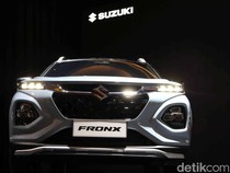 1748538559019-tampang-suzuki-fronx-yang-baru-meluncur-di-ri-harganya-mulai-rp-250-jutaan-1748416735649_43