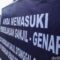 1748581587845-aturan-ganjil-genap-jakarta-idul-adha-2023-cek-informasinya-1_43