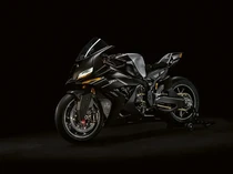 1748862378380-bmw-concept-rr-1748779715744_43
