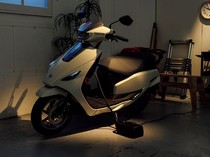 1748948769880-suzuki-e-access-1748822745713_43
