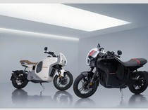 1748970359868-honda-e-vo-1748681470104_43
