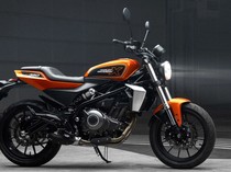 1749121561493-harley-davidson-x350-1749101083637_43