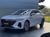 1749315946295-chery-fulwin-a8-1749266695836_43