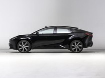 1749359175944-mobil-listrik-toyota-bz5-1749291249379_43