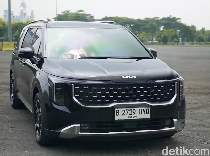 1749445562133-kia-carnival-premiere-1749433175477_43