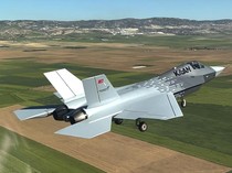 1749726330614-ri-beli-48-jet-tempur-turki-begini-bentuknya-1749711589541_43