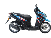 1749920741523-kawasaki-busky-125-1749869239171_43