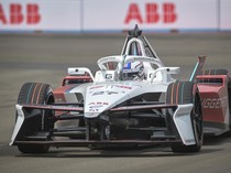 1750504051211-kualifikasi-seri-ke-11-formula-e-di-jakarta-1750492191225_43