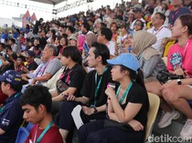 1750568783519-penonton-formula-e-jakarta-2025-1750499729939_43