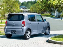 1750849772713-suzuki-alto-2025-1750742766295_43
