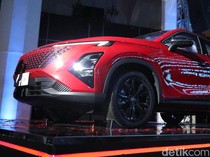 1750936116084-chery-c5-1750904421969_43
