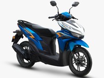 1751864909631-warna-baru-honda-vario-125-di-malaysia-1751852732822_43