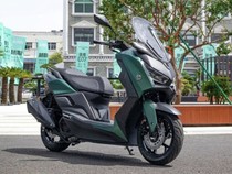 1751972762965-kembaran-yamaha-xmax-asal-china-lingchen-007-1751938872555_43