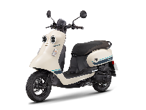 1752037575859-yamaha-vinoora-125-1751964463242_43