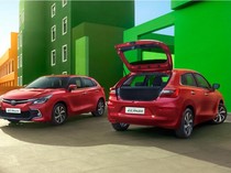 1752339929327-toyota-glanza-terbaru-1752294265042_43