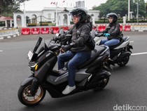 1752426315658-menjajal-kecanggihan-yamaha-nmax-turbo-keliling-jakarta-1752413937400_43