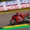 1752426321609-marc-marquez-di-motogp-jerman-1752403631806_43