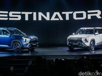 1752750353637-mitsubishi-debutkan-destinator-suv-keluarga-modern-1752740915132_43