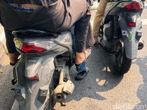 1753160893773-marak-pemotor-tanpa-pelat-belakang-di-jakarta-1753155503429_43