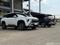 1753273188789-mitsubishi-destinator-media-test-drive-jakarta-1753006918988_43