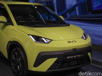 1753273192420-byd-atto-1-meluncur-di-giias-2025-harga-mulai-rp150-juta-1753241017600_43