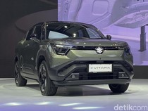 1753311908840-suzuki-e-vitara-dipamerkan-pada-ajang-giias-2025-1753246152102_43