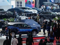 1753333583887-suasana-press-day-giias-2025-1753267021587_43