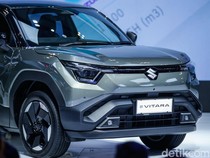 1753419964658-siap-siap-suzuki-e-vitara-mengaspal-2026-ini-tampangnya-1753270394893_43